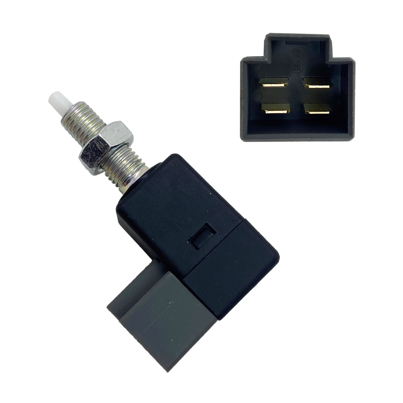 Bulbo De Stop Magentis K2500 Picanto Rio Rondo Sorento Soul